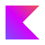 Kotlin