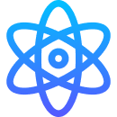 React Native